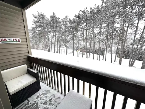 41 Treetop Circle Laconia NH 03246