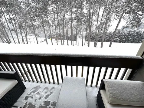 41 Treetop Circle Laconia NH 03246