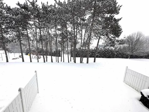 41 Treetop Circle Laconia NH 03246