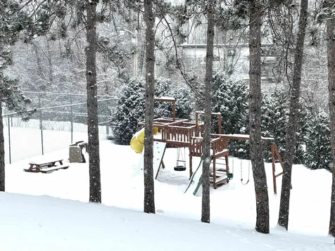 41 Treetop Circle Laconia NH 03246