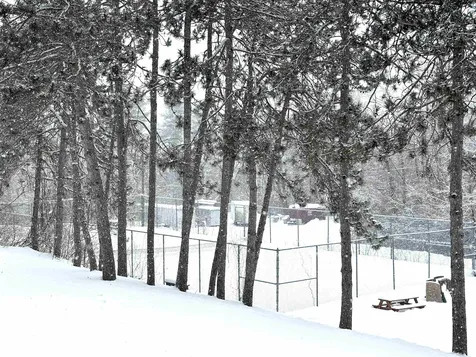 41 Treetop Circle Laconia NH 03246