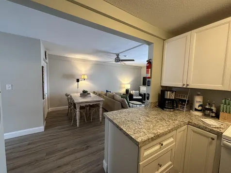 41 Treetop Circle Laconia NH 03246