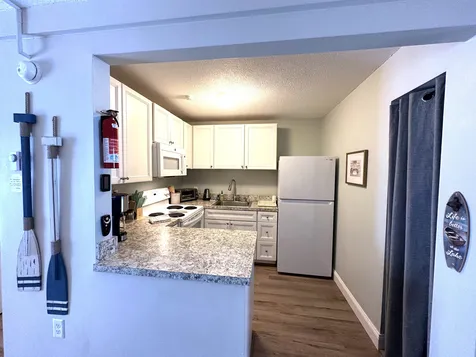 41 Treetop Circle Laconia NH 03246