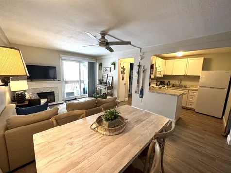 41 Treetop Circle Laconia NH 03246