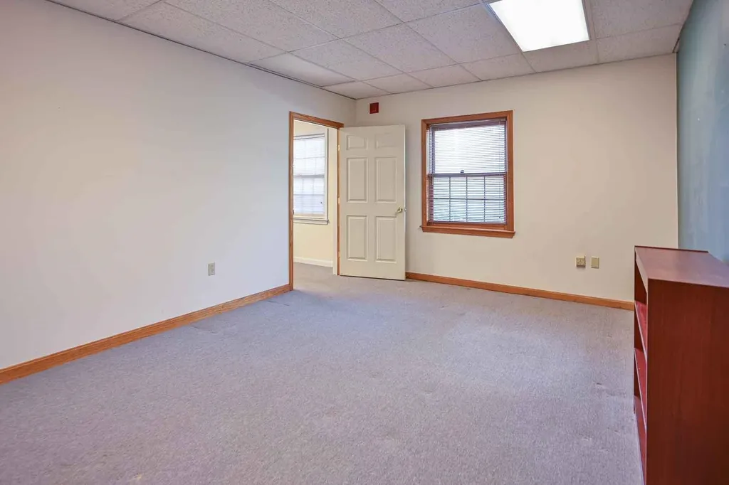 294 Route 101 Amherst NH 03031