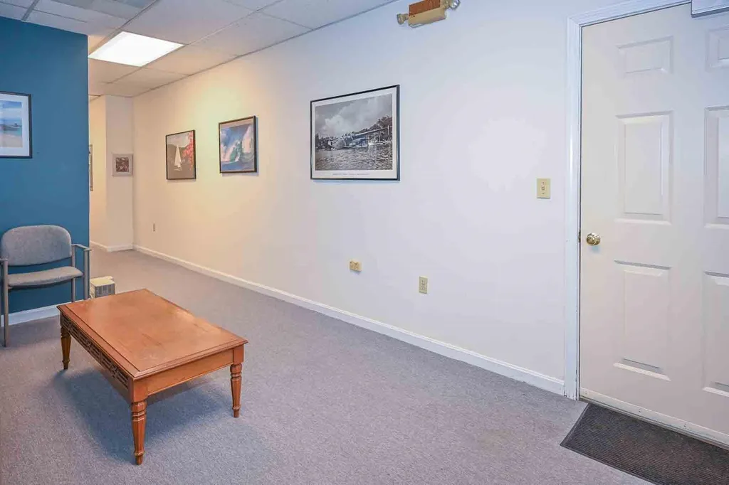 294 Route 101 Amherst NH 03031