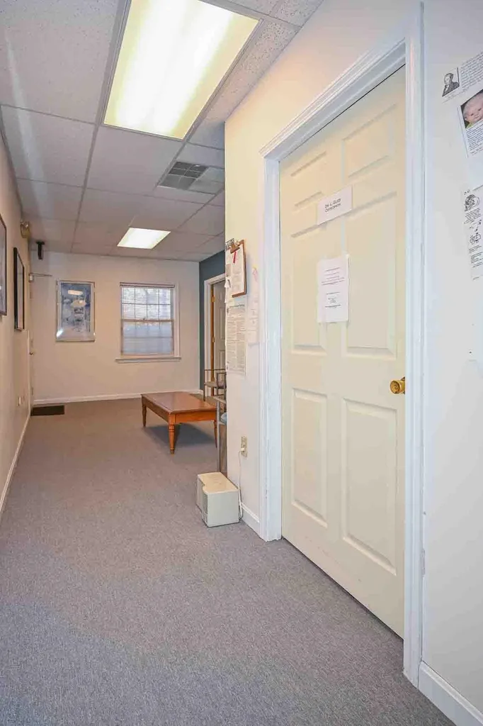 294 Route 101 Amherst NH 03031
