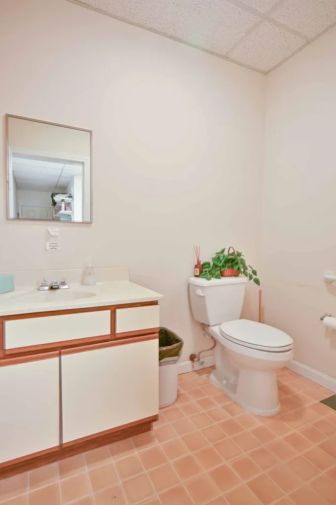 294 Route 101 Amherst NH 03031