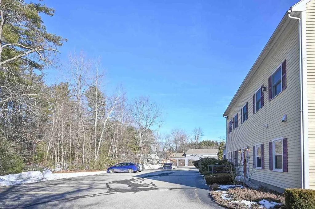 294 Route 101 Amherst NH 03031