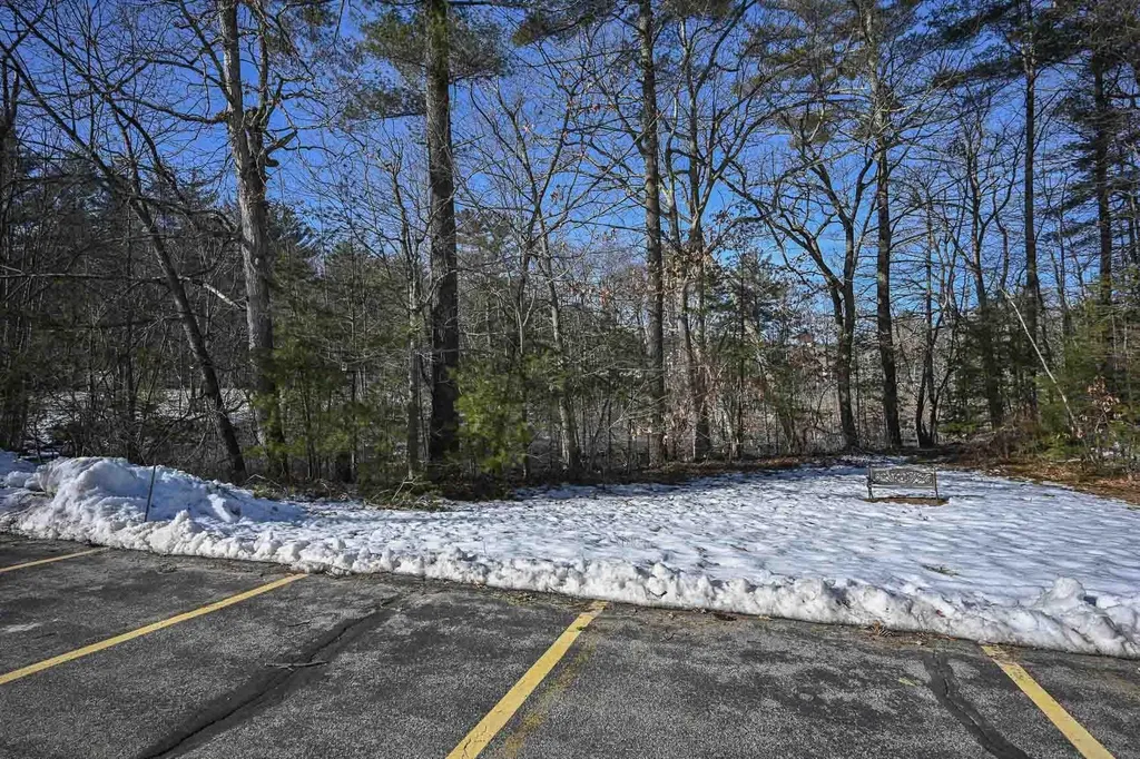 294 Route 101 Amherst NH 03031