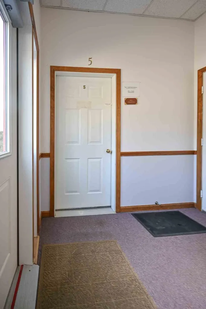 294 Route 101 Amherst NH 03031