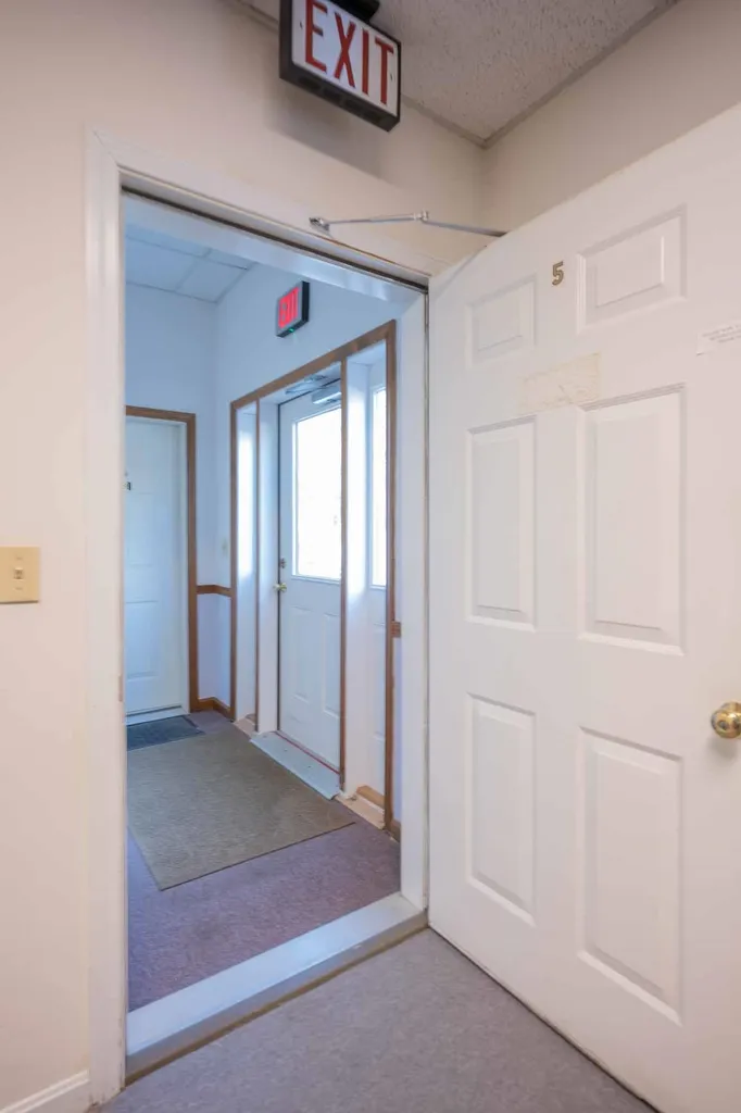 294 Route 101 Amherst NH 03031