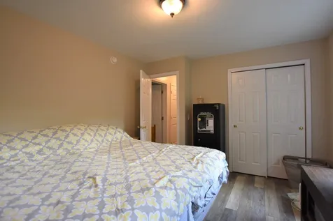 1434 Lovell Lake Road Wakefield NH 03872