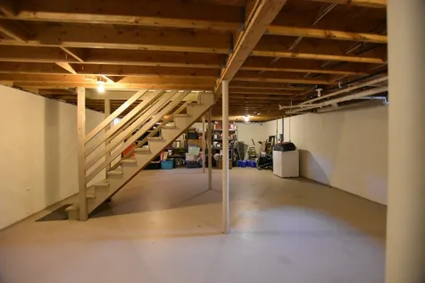 1434 Lovell Lake Road Wakefield NH 03872