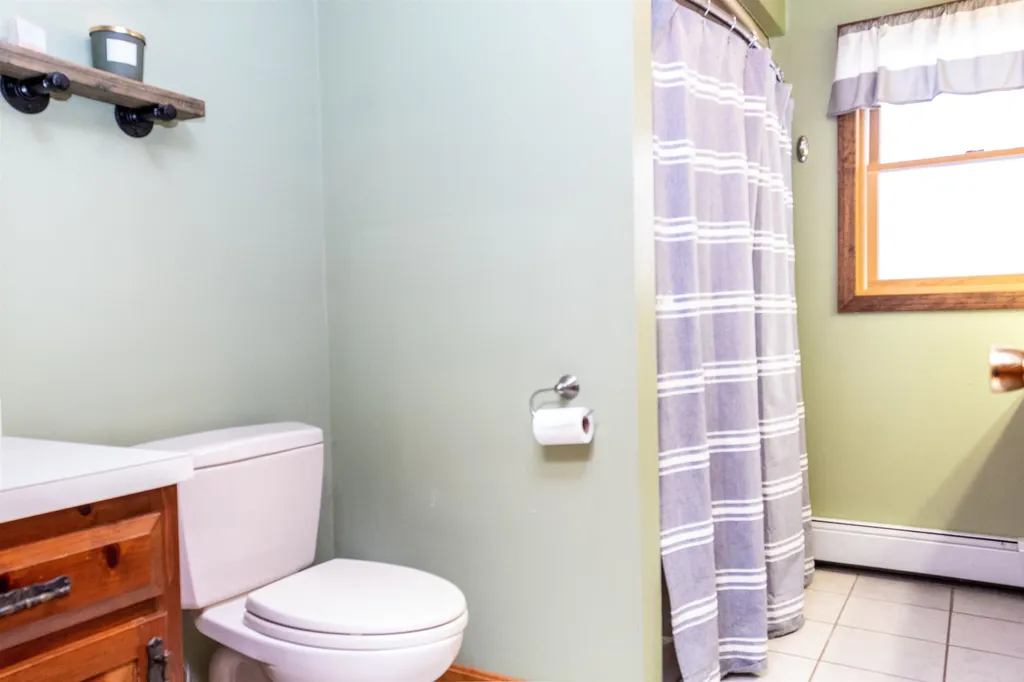 310 Ash Swamp Road Newmarket NH 03857
