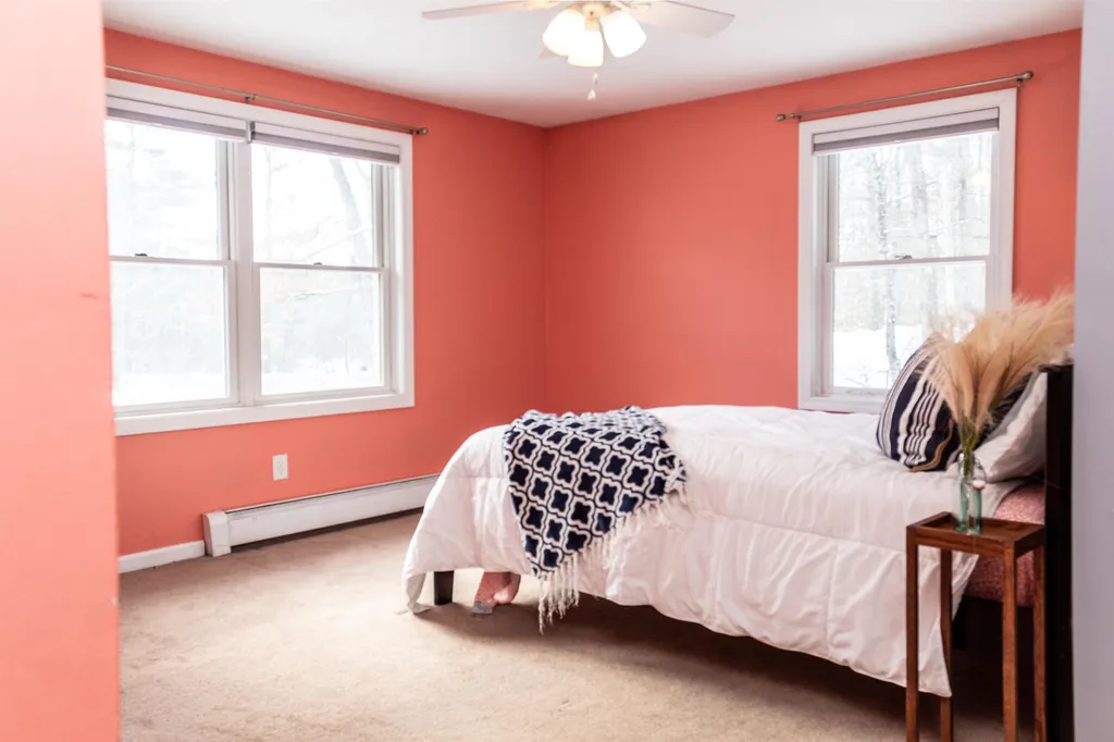 310 Ash Swamp Road Newmarket NH 03857