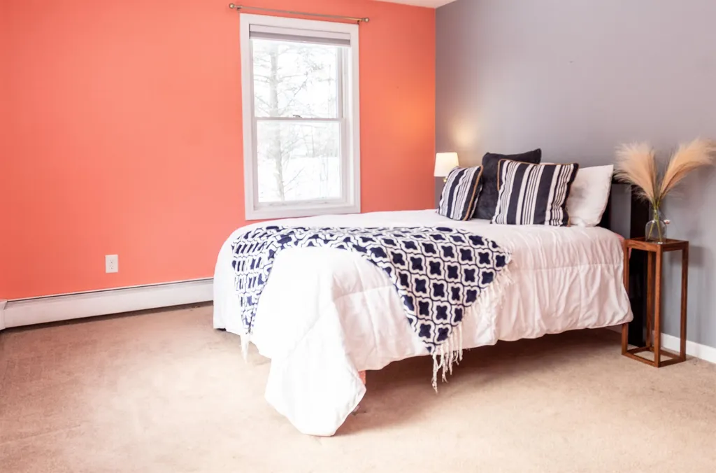 310 Ash Swamp Road Newmarket NH 03857
