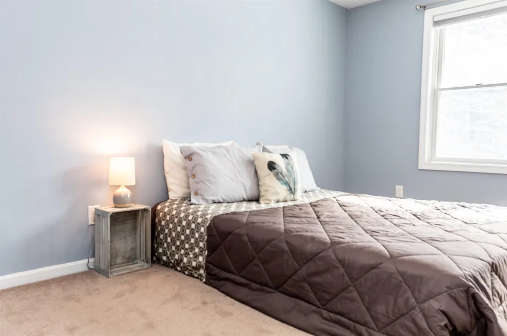 310 Ash Swamp Road Newmarket NH 03857