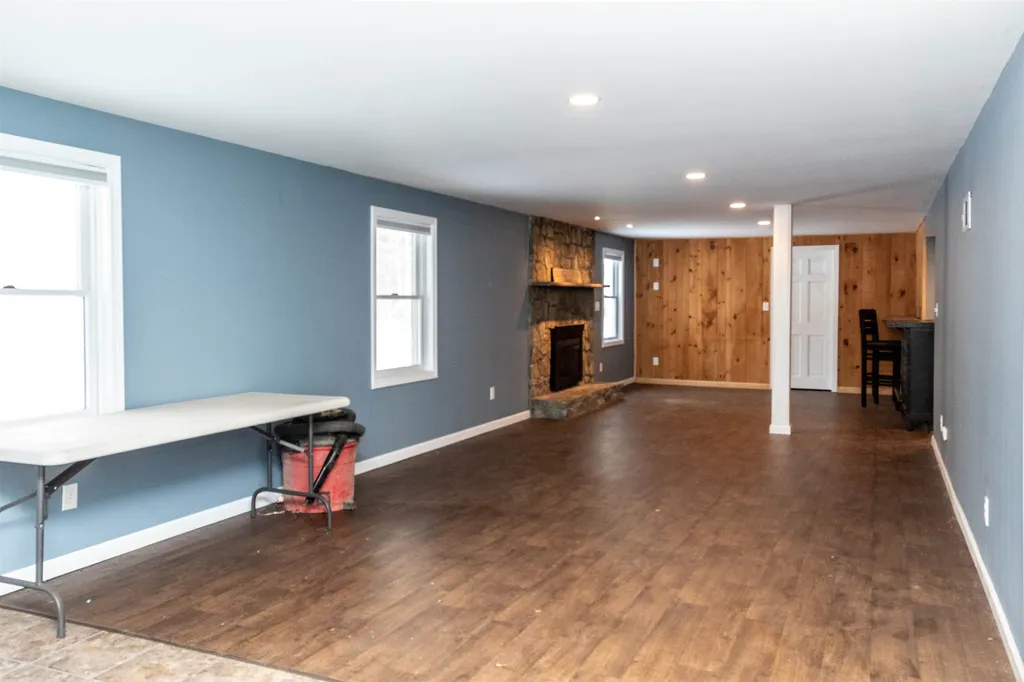 310 Ash Swamp Road Newmarket NH 03857