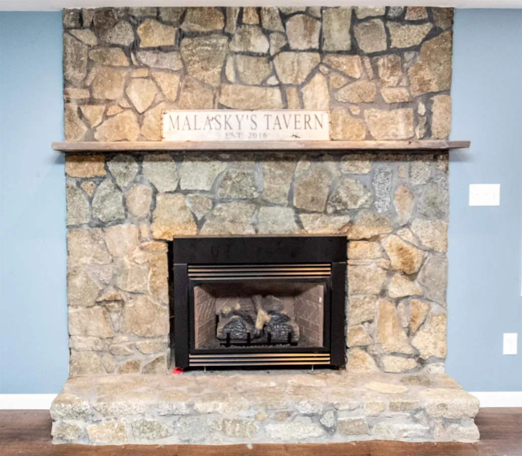 310 Ash Swamp Road Newmarket NH 03857