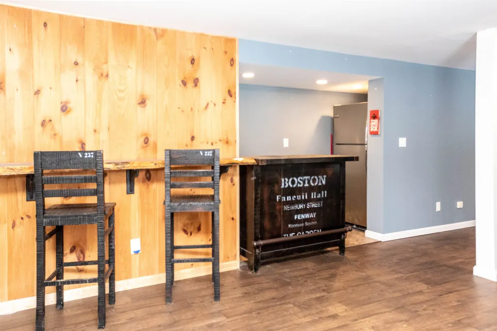 310 Ash Swamp Road Newmarket NH 03857