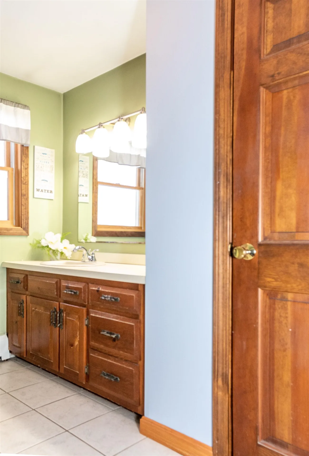 310 Ash Swamp Road Newmarket NH 03857