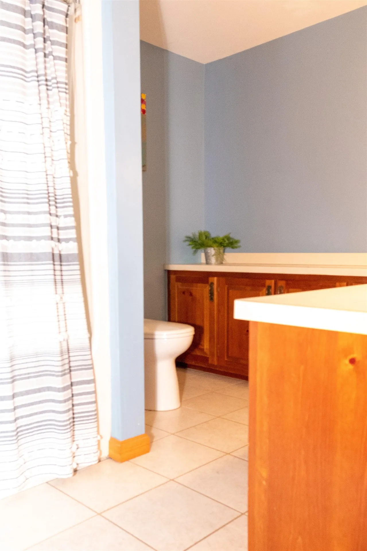 310 Ash Swamp Road Newmarket NH 03857