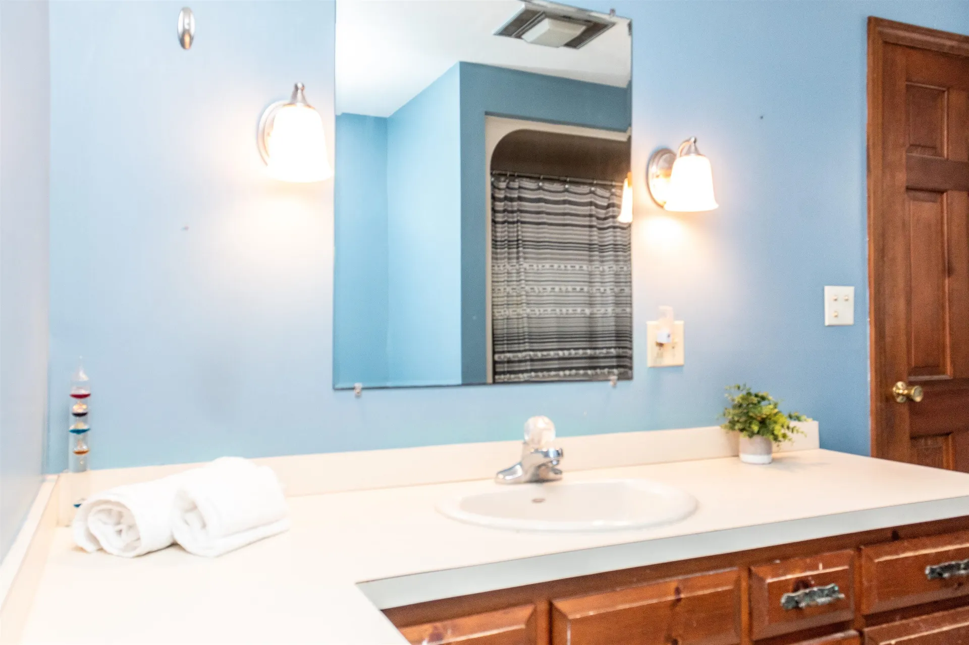 310 Ash Swamp Road Newmarket NH 03857