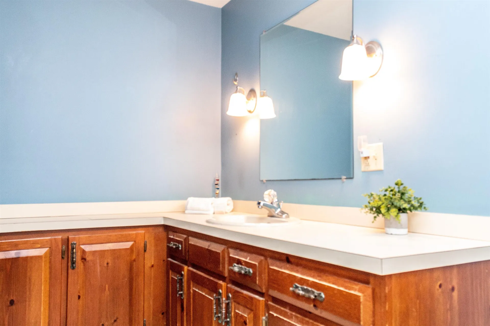 310 Ash Swamp Road Newmarket NH 03857