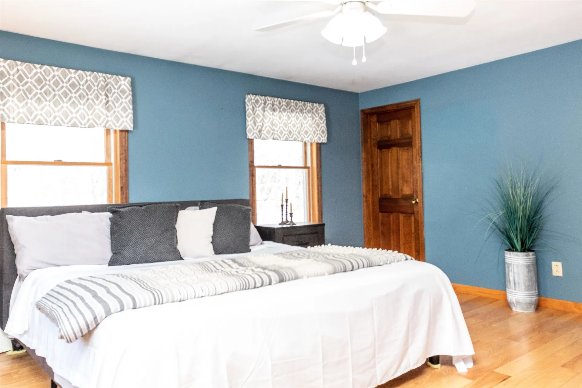310 Ash Swamp Road Newmarket NH 03857