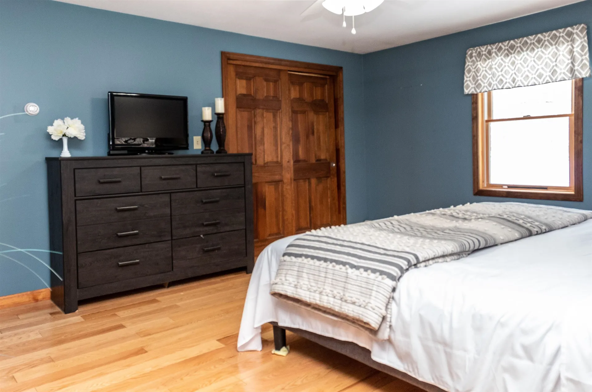 310 Ash Swamp Road Newmarket NH 03857