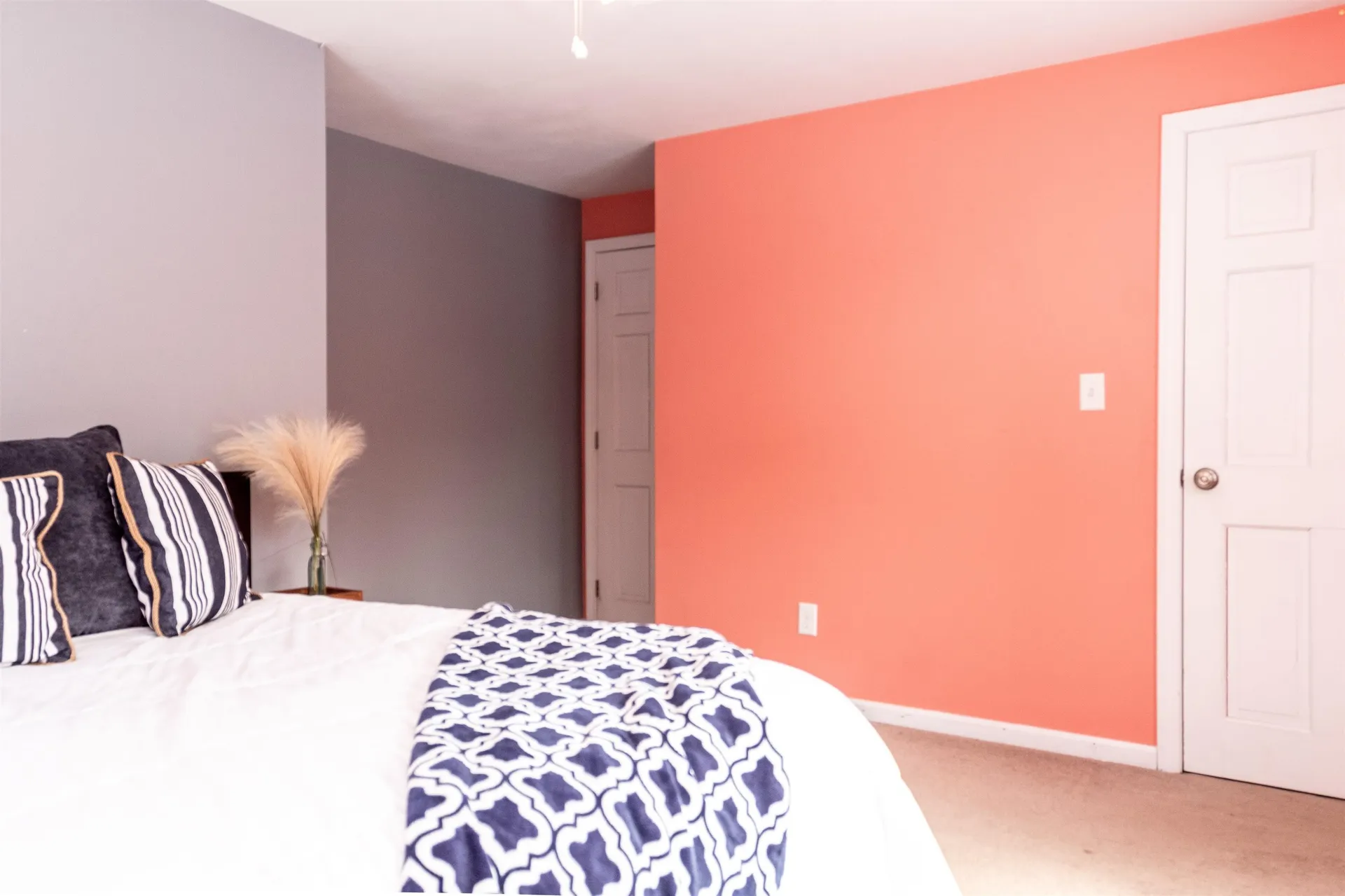 310 Ash Swamp Road Newmarket NH 03857