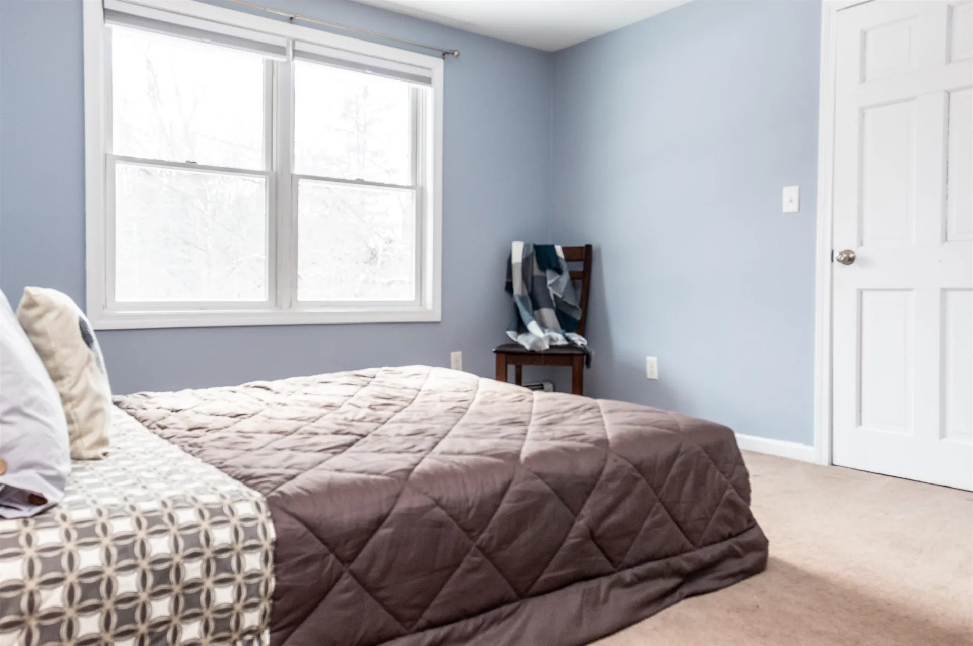 310 Ash Swamp Road Newmarket NH 03857
