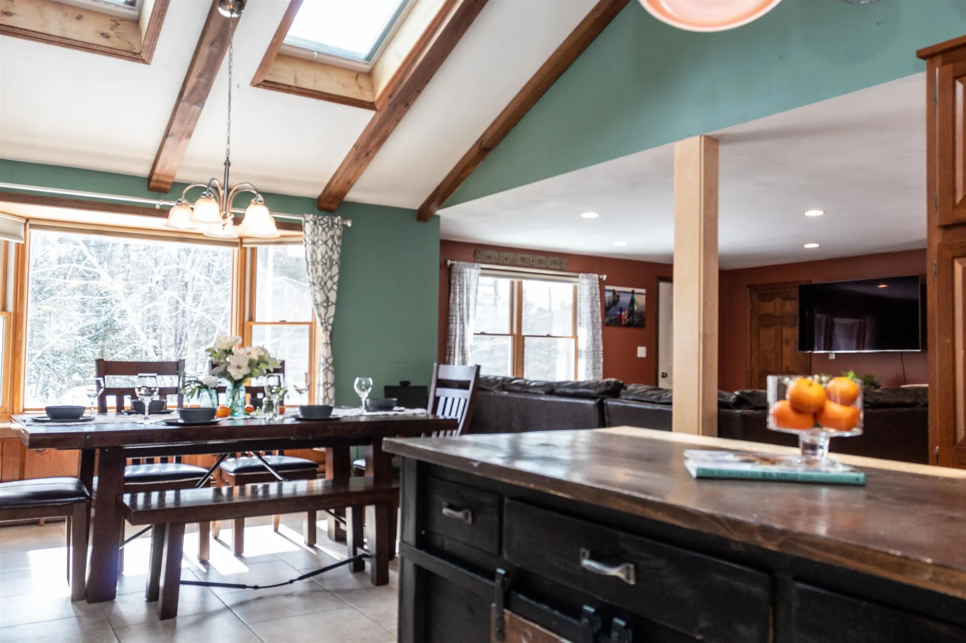 310 Ash Swamp Road Newmarket NH 03857