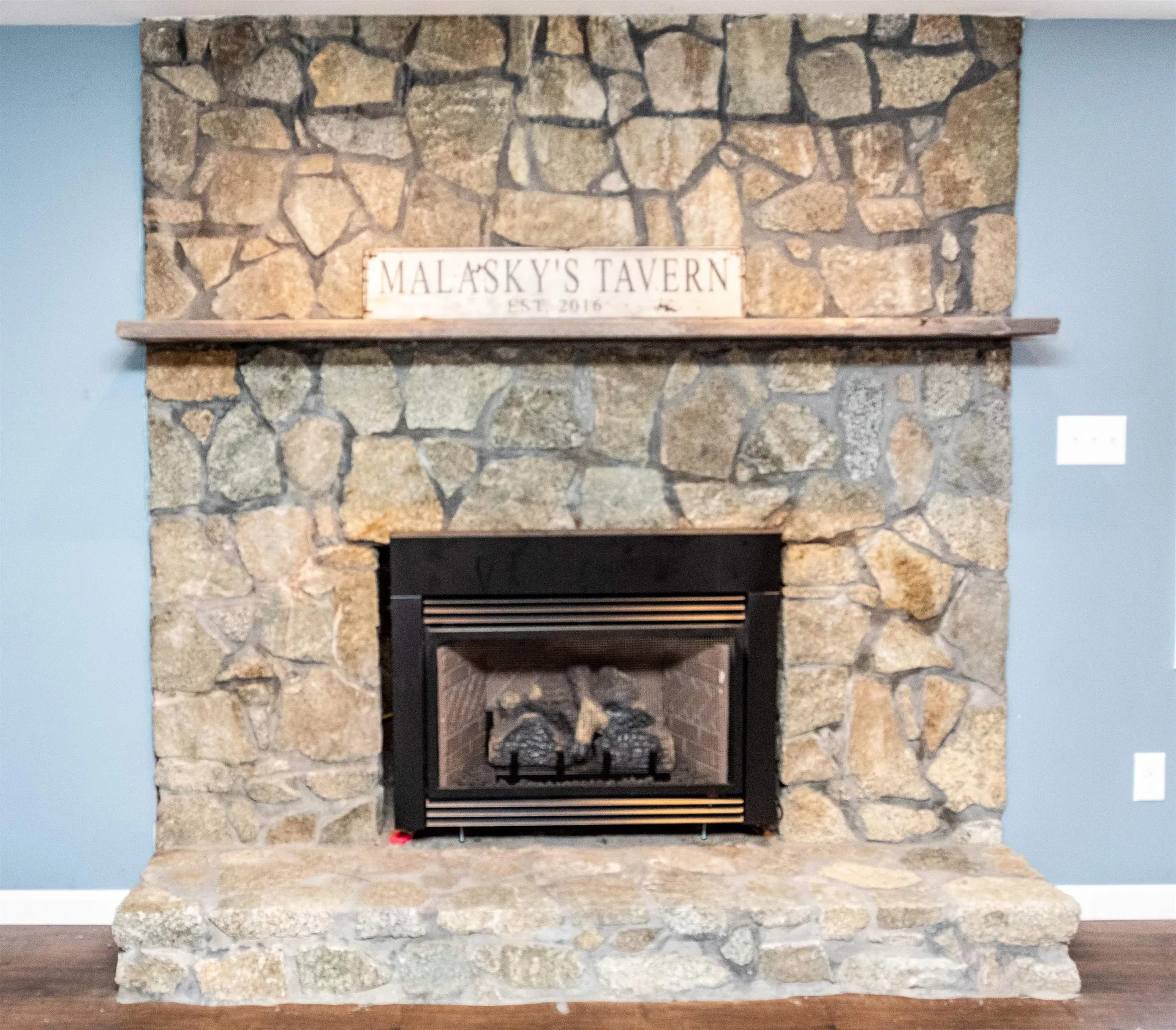 310 Ash Swamp Road Newmarket NH 03857