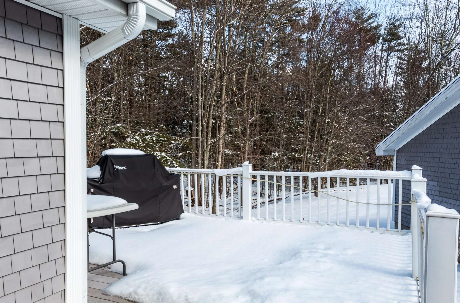 310 Ash Swamp Road Newmarket NH 03857