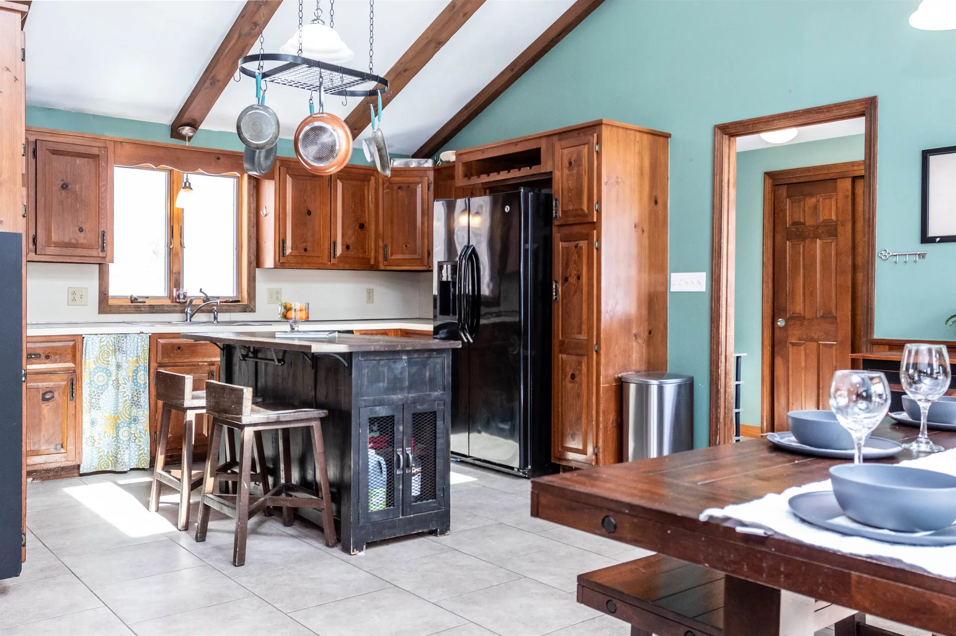 310 Ash Swamp Road Newmarket NH 03857