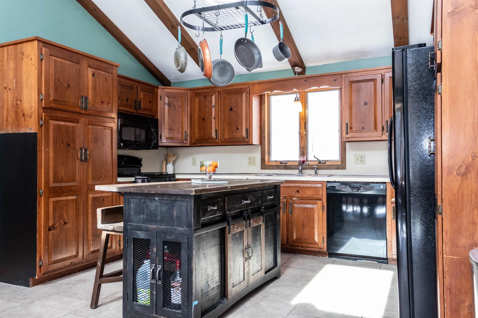 310 Ash Swamp Road Newmarket NH 03857