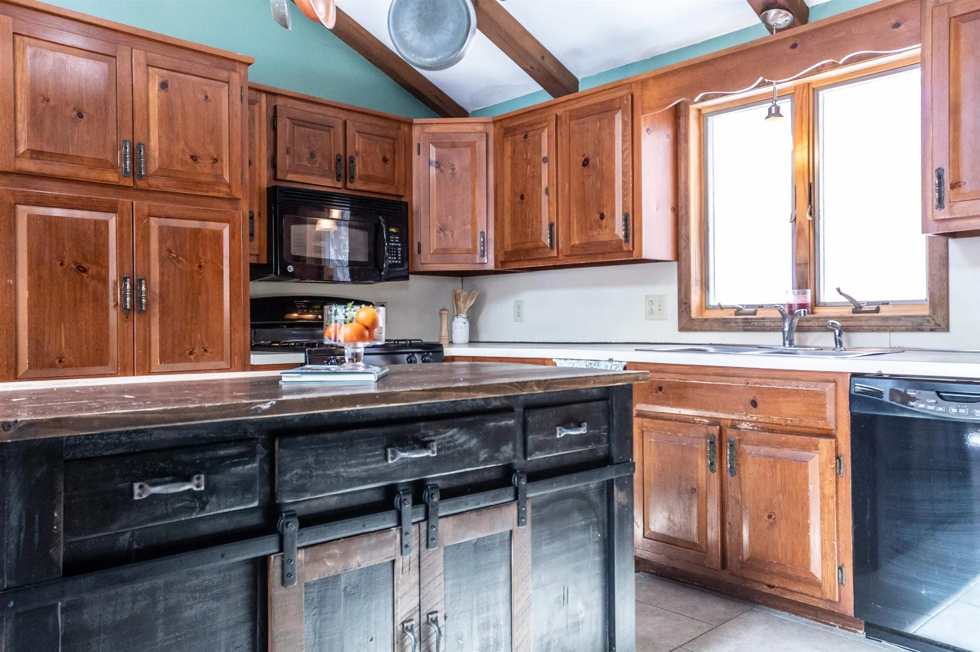 310 Ash Swamp Road Newmarket NH 03857