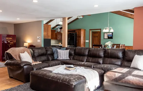310 Ash Swamp Road Newmarket NH 03857