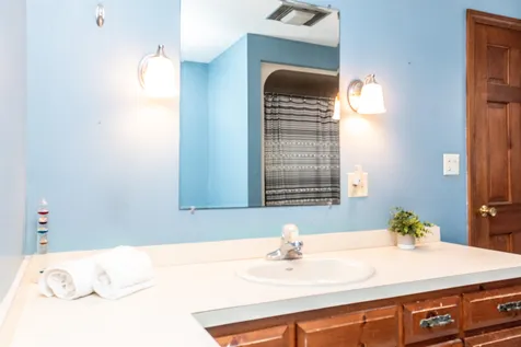 310 Ash Swamp Road Newmarket NH 03857