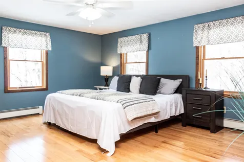 310 Ash Swamp Road Newmarket NH 03857
