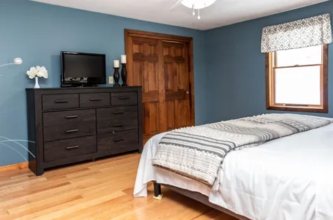 310 Ash Swamp Road Newmarket NH 03857