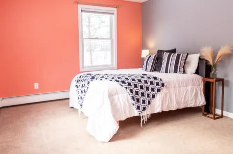 310 Ash Swamp Road Newmarket NH 03857