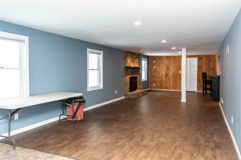 310 Ash Swamp Road Newmarket NH 03857