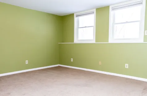 310 Ash Swamp Road Newmarket NH 03857