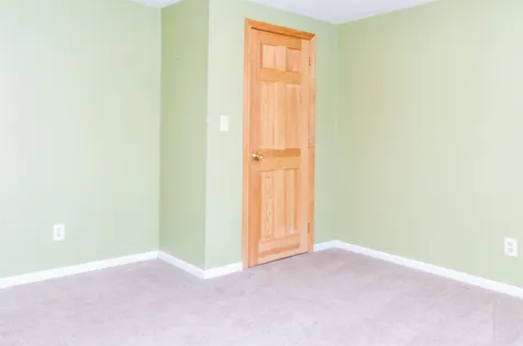 310 Ash Swamp Road Newmarket NH 03857