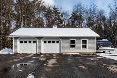 310 Ash Swamp Road Newmarket NH 03857
