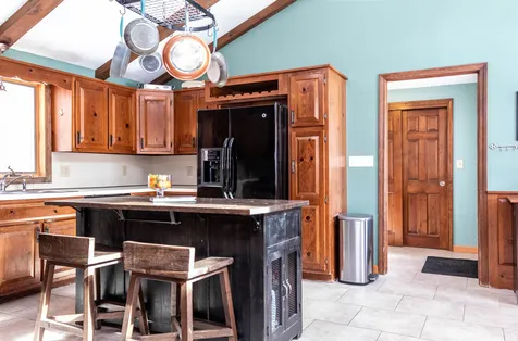 310 Ash Swamp Road Newmarket NH 03857