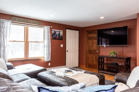 310 Ash Swamp Road Newmarket NH 03857